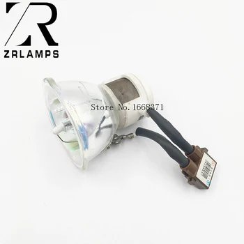 ZR Top quality TLPLW10/SHP90 Original Projector bulb/LAMP For TDP-T100/TDP-T99/TDP-TW100/TDP-T100U/TDP-T99U/TDP-TW100U/TLP-T100
ZR Top quality TLPLW10/SHP90 Original Projector bulb/LAMP For TDP-T100/TDP-T99/TDP-TW100/TDP-T100U/TDP-T99U/TDP-TW100U/TLP-T100