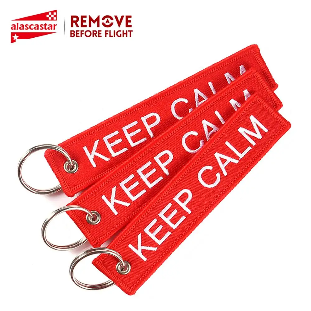 New Motorcycle Keychain Key Holder Key Chain For Motorcycles Cars Moto Key Shell Key Ring Keychains Llavero Moto 1-3 PCS/LOT
New Motorcycle Keychain Key Holder Key Chain For Motorcycles Cars Moto Key Shell Key Ring Keychains Llavero Moto 1-3 PCS/LOT