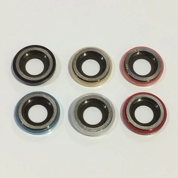 100PCS/lot Free DHL Original Rear Back Camera Glass Lens & Frame Holder & Metal Bracker Ring Assembly For iPhone XR 6.1" Parts
100PCS/lot Free DHL Original Rear Back Camera Glass Lens & Frame Holder & Metal Bracker Ring Assembly For iPhone XR 6.1" Parts