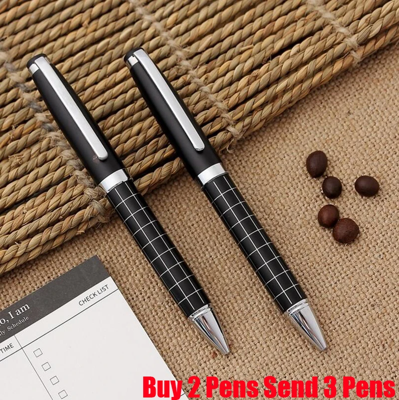 Free Shipping Classic Design MB Metal Ballpoint Pen Luxury Business Gift Signature Writing Pen 820
Free Shipping Classic Design MB Metal Ballpoint Pen Luxury Business Gift Signature Writing Pen 820
