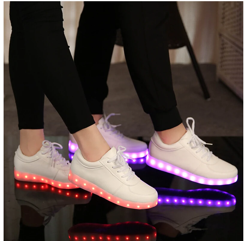 Led Shoes (48)