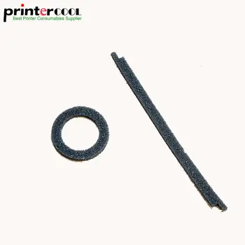 einkshop 10Set Toner Supply Seal For Ricoh Aficio 1027 2027 3030 3350 3351 2352 2852 printer
einkshop 10Set Toner Supply Seal For Ricoh Aficio 1027 2027 3030 3350 3351 2352 2852 printer
