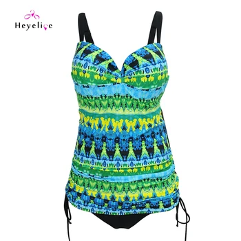 New Plus Size Swimwear Women Print Vintage One Piece Swim Suits 5XL Plus Size Trikini Holiday Beach Bathing Suits Swimsuits
New Plus Size Swimwear Women Print Vintage One Piece Swim Suits 5XL Plus Size Trikini Holiday Beach Bathing Suits Swimsuits