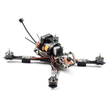 Hot Sale Skystars G730L 1080P 60fps HD recording & WDR 16:9 / 4:3 FPV camera F4 OSD FPV Racing Drone PNP BNF w/ Mini M8N GPS
Hot Sale Skystars G730L 1080P 60fps HD recording & WDR 16:9 / 4:3 FPV camera F4 OSD FPV Racing Drone PNP BNF w/ Mini M8N GPS
