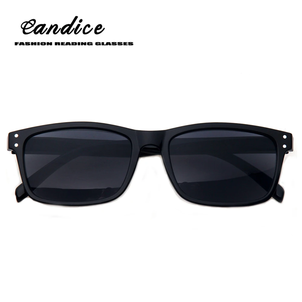 Henotin men and women Retro Reading Glasses Spring Hinge rectangular frames Quality eyeglasses include sun readers
Henotin men and women Retro Reading Glasses Spring Hinge rectangular frames Quality eyeglasses include sun readers