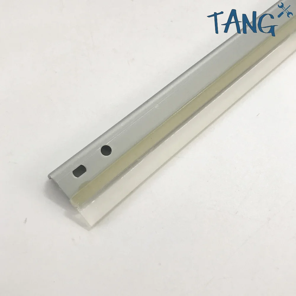 Лезвие для очистки барабана MP2554 для Ricoh MP 2554 3054 3554 4054 5054 6054, детали для принтера Ricoh mp4054 mp6054 mp3554
Лезвие для очистки барабана MP2554 для Ricoh MP 2554 3054 3554 4054 5054 6054, детали для принтера Ricoh mp4054 mp6054 mp3554