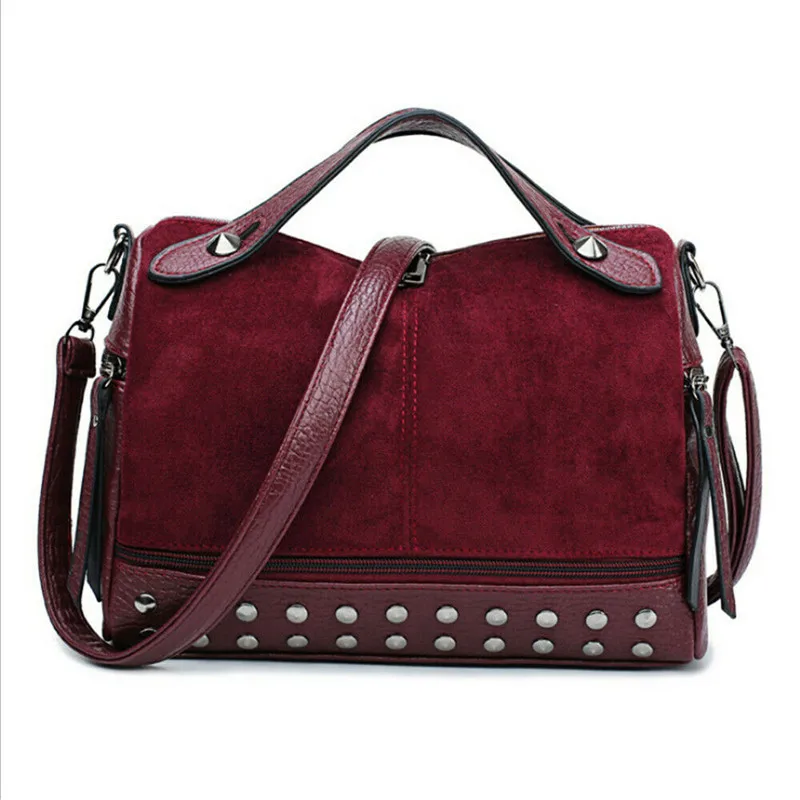 Women Leather Handbag Shoulder Bag Purse Girl Messenger Hobo Satchel Tote Bag AU Simple Plain Bags Women's Leather Tote New
Women Leather Handbag Shoulder Bag Purse Girl Messenger Hobo Satchel Tote Bag AU Simple Plain Bags Women's Leather Tote New