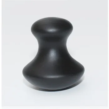 HIMABM Basalt stone small mushroom massage for face beauty relax health body chakra reiking healing stone needle stone therapy
HIMABM Basalt stone small mushroom massage for face beauty relax health body chakra reiking healing stone needle stone therapy