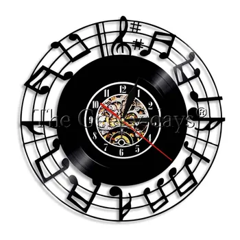 1Piece Music Notes Wall Art LED Backlight Vintage Design Music Room Interior Decor Shadow Art with Remote Controller
1Piece Music Notes Wall Art LED Backlight Vintage Design Music Room Interior Decor Shadow Art with Remote Controller