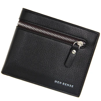 Brand Wallet Men Leather Men Wallets Purse Short Male Clutch Leather Wallet Mens Money Bag Quality Guarantee 8001
Brand Wallet Men Leather Men Wallets Purse Short Male Clutch Leather Wallet Mens Money Bag Quality Guarantee 8001