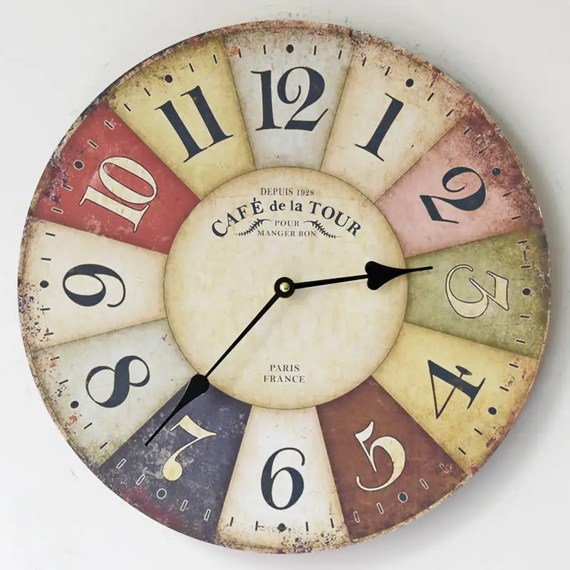 Four Colors Numbers Wall Clock Acrylic Mirror Wall Stickers Watches Home Decor Clock Digital Wall Clock Wall
Four Colors Numbers Wall Clock Acrylic Mirror Wall Stickers Watches Home Decor Clock Digital Wall Clock Wall