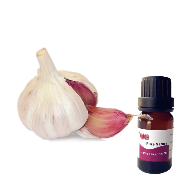 Garlic Natural hair care essential oil Deep Repair Masque hot sale Hair care 10ml Anti Hair Loss Nutrition damaged hair
Garlic Natural hair care essential oil Deep Repair Masque hot sale Hair care 10ml Anti Hair Loss Nutrition damaged hair