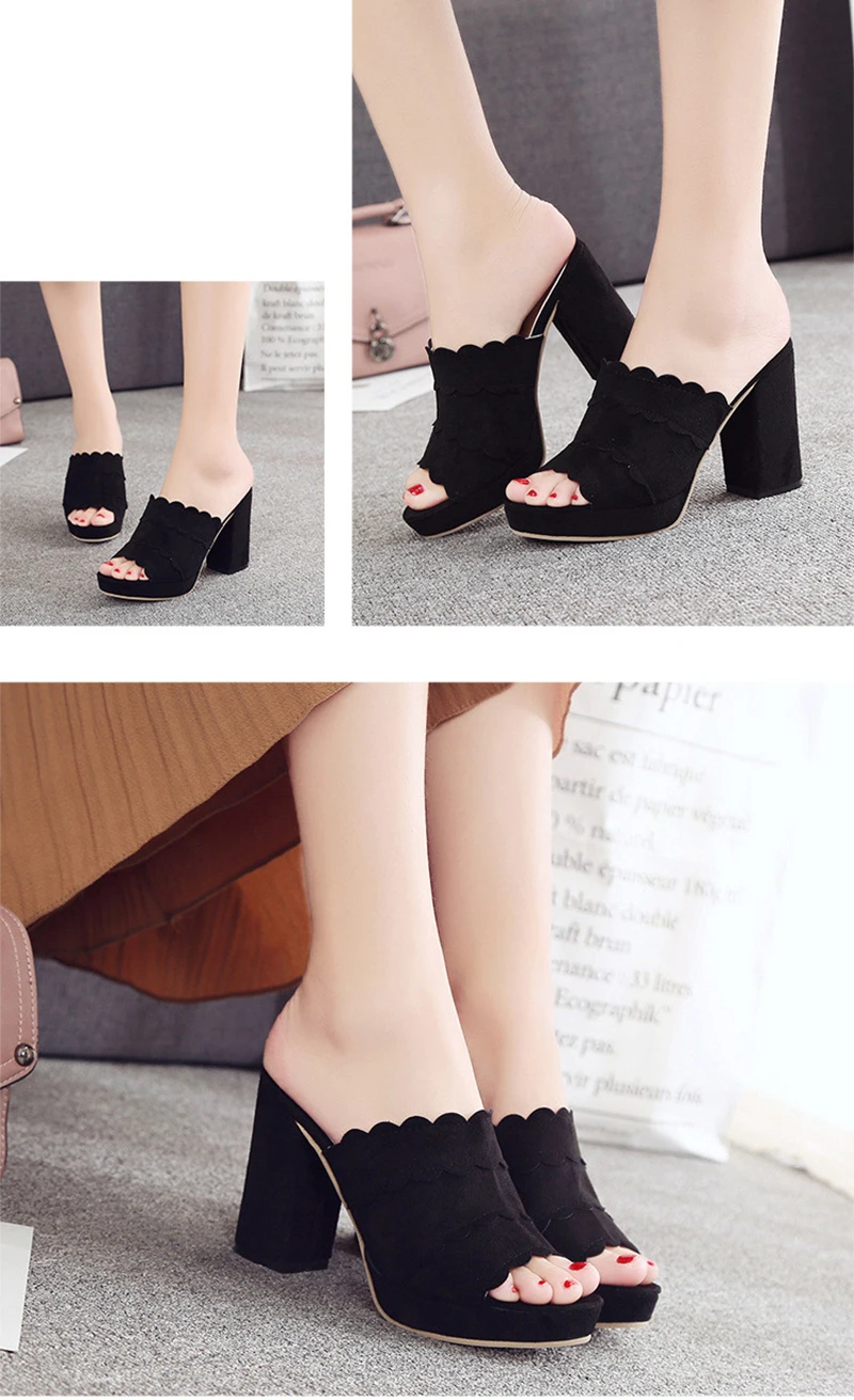 women-slipper-_18
