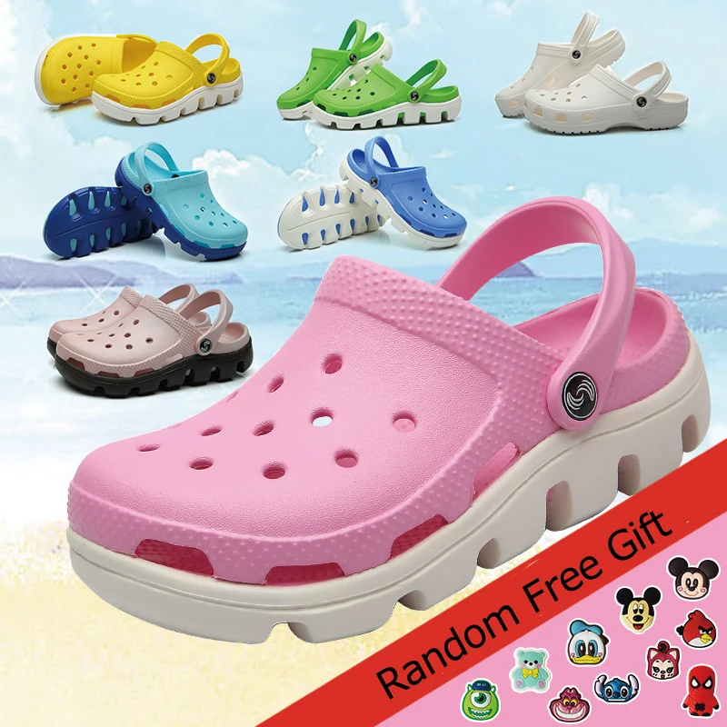 20120 free shoes Accessories Garden Clogs Waterproof cro Women Classic Nursing Hospital Women Work Medical Sandals big size
20120 free shoes Accessories Garden Clogs Waterproof cro Women Classic Nursing Hospital Women Work Medical Sandals big size