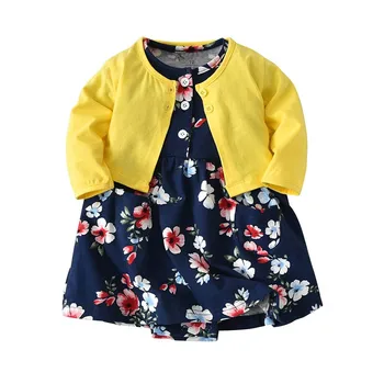 Baby Girl Dress Autumn 2019 Long Sleeve Kids Dresses For Girls Toddler Clothing lol Party Princess Clothes Girl Outfits
Baby Girl Dress Autumn 2019 Long Sleeve Kids Dresses For Girls Toddler Clothing lol Party Princess Clothes Girl Outfits