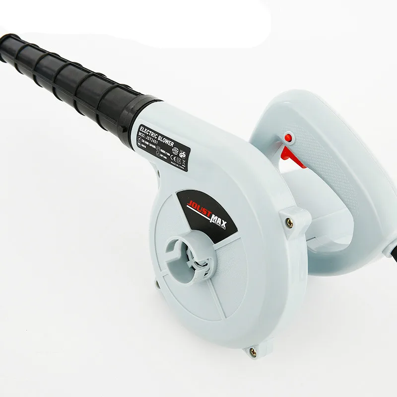 New 600W mini Electric handheld air Blower Vacuum cleaner for Cleaning computer Electric Blowe
New 600W mini Electric handheld air Blower Vacuum cleaner for Cleaning computer Electric Blowe