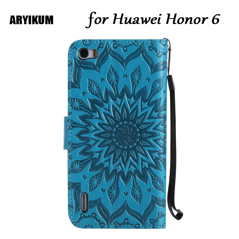 ARYIKUM For Huawei Honor 6 PU Leather Phone Bag Cover Honor6 H60-L01 H60-L02 H60-L04 H60-L12 5.0" Wallet Flip Protective Shell
ARYIKUM For Huawei Honor 6 PU Leather Phone Bag Cover Honor6 H60-L01 H60-L02 H60-L04 H60-L12 5.0" Wallet Flip Protective Shell