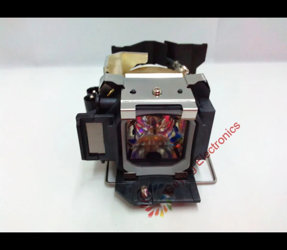 Free Shipping Cheap Compatible Projector Lamp Replacement LMP-C162 For VPL-CS20 VPL-CS20A VPL-CX20 VPL-CX20A
Free Shipping Cheap Compatible Projector Lamp Replacement LMP-C162 For VPL-CS20 VPL-CS20A VPL-CX20 VPL-CX20A