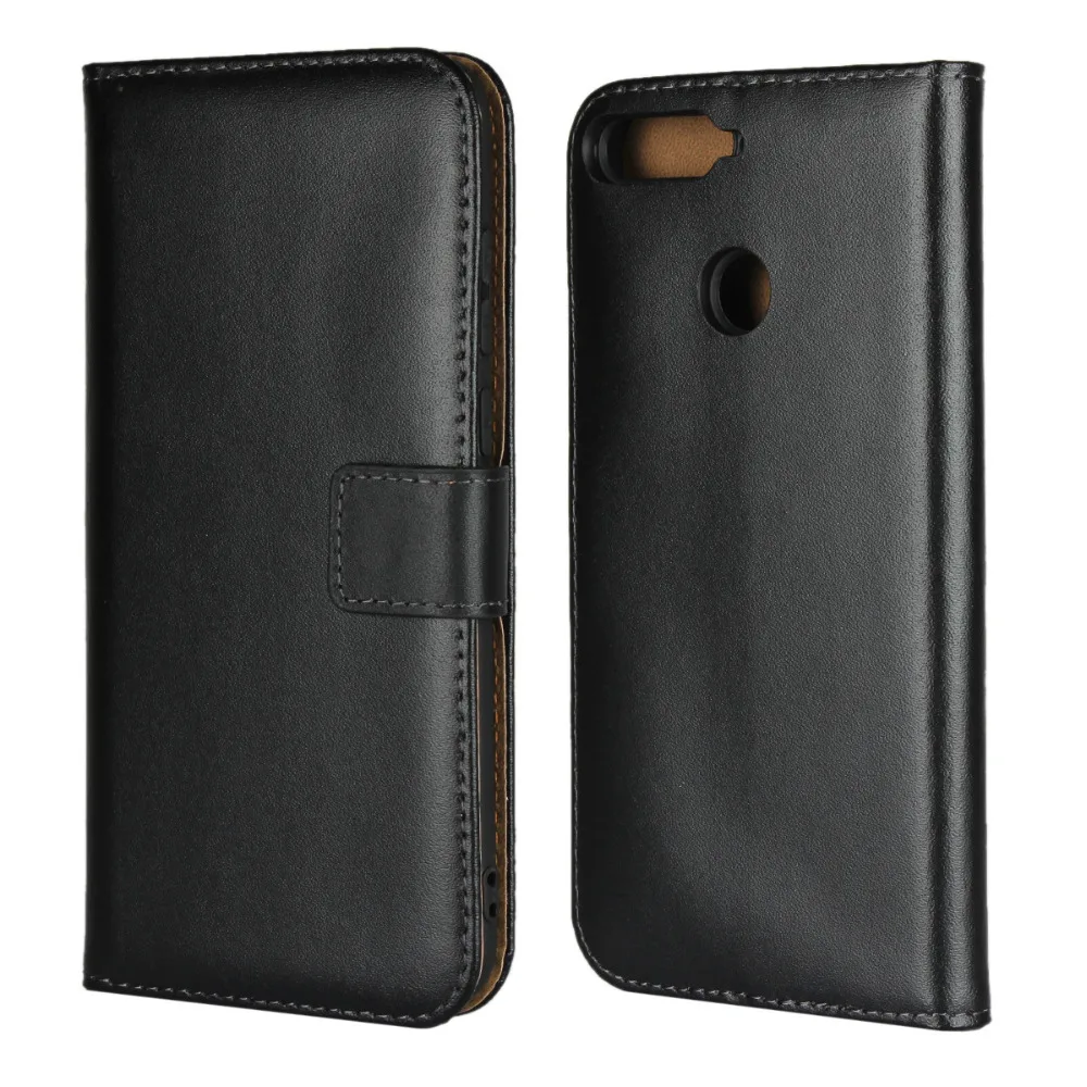 Leather Wallet Case For Huawei Honor 7A Magnetic Stand Flip Cover For Huawei Honor 7A Pro, 7A DUA-L22 5.45" Accessory Coque Etui
Leather Wallet Case For Huawei Honor 7A Magnetic Stand Flip Cover For Huawei Honor 7A Pro, 7A DUA-L22 5.45" Accessory Coque Etui