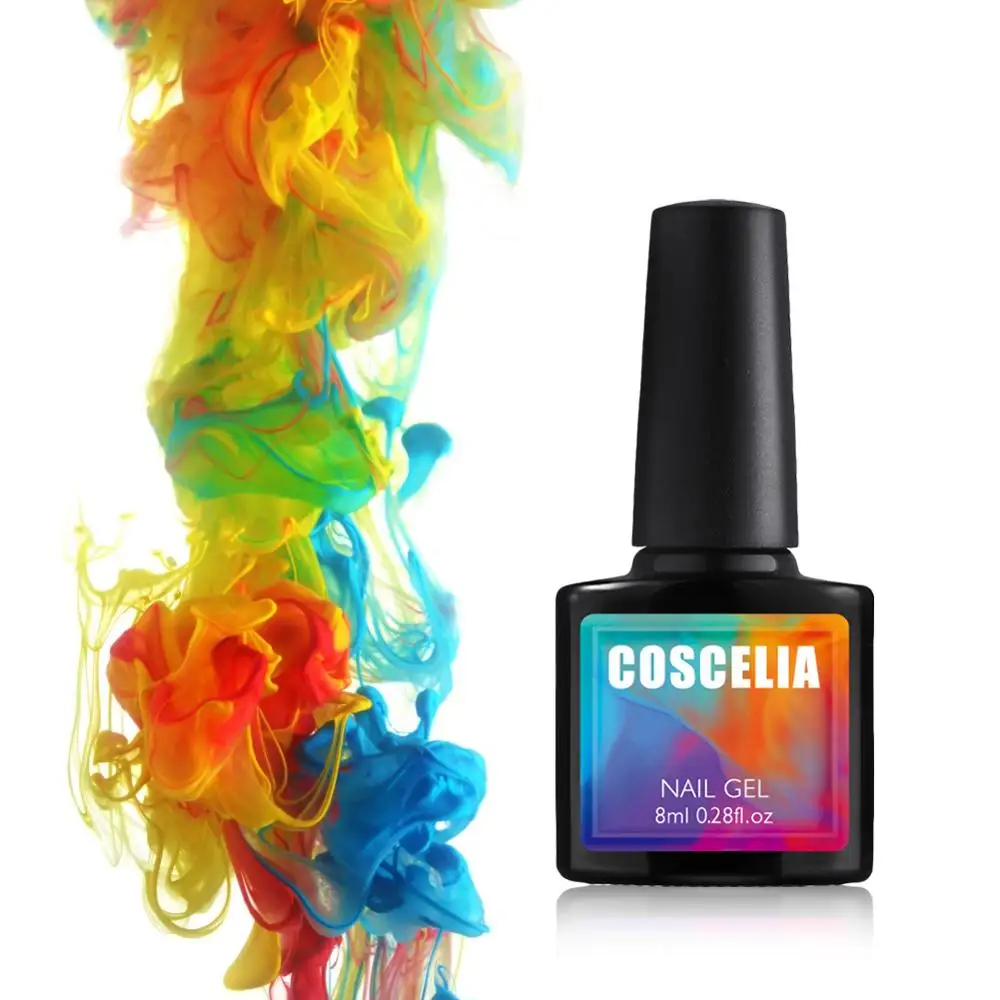 Nail Polish Glue Powder Skin Color Nail Polish Glue New Color Jelly Red Nude Color Ice Through Jelly Gel Color 8ML
Nail Polish Glue Powder Skin Color Nail Polish Glue New Color Jelly Red Nude Color Ice Through Jelly Gel Color 8ML