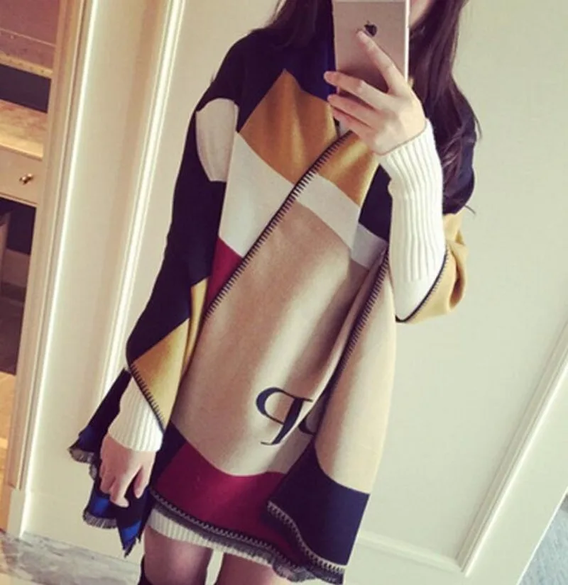 QQ20171219145822