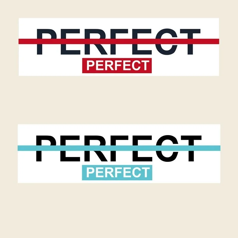 T shirt Girl Diy letters Pvc Patch PERFECT Biker Patches for Clothing Heat Transfer Printing Clothes for Stickers Free Shipping
T shirt Girl Diy letters Pvc Patch PERFECT Biker Patches for Clothing Heat Transfer Printing Clothes for Stickers Free Shipping