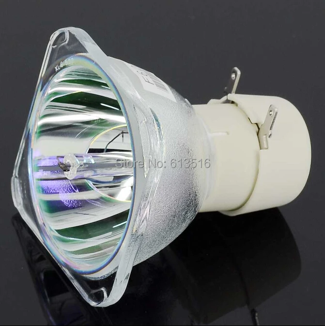 Beam 5R lamp MSD 200W R5 Platinum sharpy 5R bulb stage studio lamp Replacement for beam 200 light moving head single Ended Lamp
Beam 5R lamp MSD 200W R5 Platinum sharpy 5R bulb stage studio lamp Replacement for beam 200 light moving head single Ended Lamp