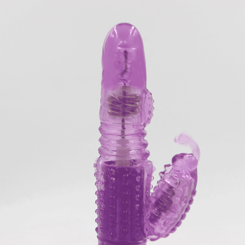 gif1-PS