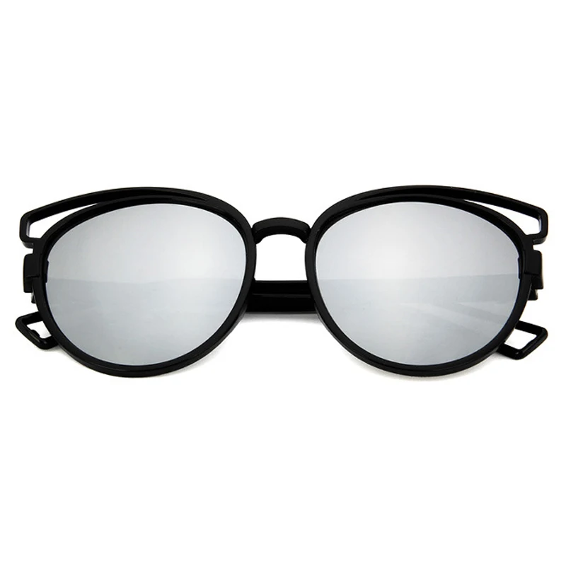 Cat Eye Sunglass (17)