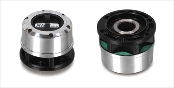 2 pieces x for KIA Sportage, Grand Sportage Retona Frontier Besta97--> Bongo 04--> Manual FREE WHEEL locking hubs B034 AVM460
2 pieces x for KIA Sportage, Grand Sportage Retona Frontier Besta97--> Bongo 04--> Manual FREE WHEEL locking hubs B034 AVM460