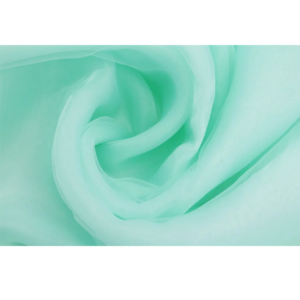 10m x1.35m Sheer Organza organza fabric curtain, wedding party table curtain,christmas neccessary ,factory price 31colors
10m x1.35m Sheer Organza organza fabric curtain, wedding party table curtain,christmas neccessary ,factory price 31colors