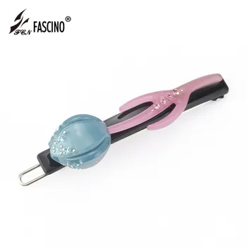 2019 New Arrival Hair Jewelry Accessories Acetate Solid Flower Hair Clips Rhinestone Korean Hair Grips For Women Girls Hairwear
2019 New Arrival Hair Jewelry Accessories Acetate Solid Flower Hair Clips Rhinestone Korean Hair Grips For Women Girls Hairwear