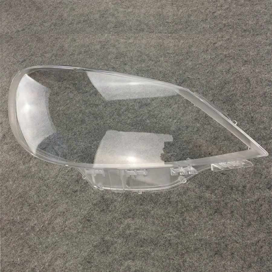 front headlamps lamp shade Transparent headlight cover Headlight shell lens glass for volkswagen lavida 08-11 1pcs
front headlamps lamp shade Transparent headlight cover Headlight shell lens glass for volkswagen lavida 08-11 1pcs