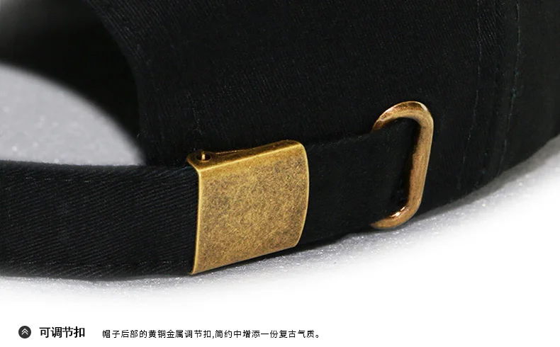 TB2jnjZmNdkpuFjy0FbXXaNnpXa_!!2880153408