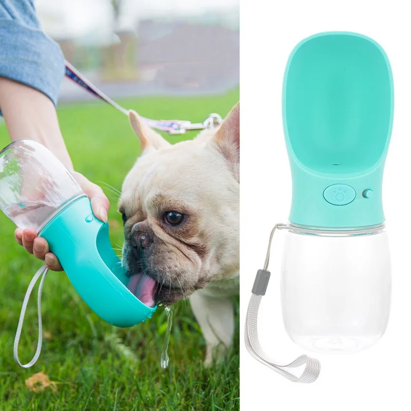 Dozzlor Portable Pet Dog Drinking Bowl Water Bottle For Small Large Dogs Travel Puppy Cat Outdoor Pet Water Dispenser Feeder Pet
Dozzlor Portable Pet Dog Drinking Bowl Water Bottle For Small Large Dogs Travel Puppy Cat Outdoor Pet Water Dispenser Feeder Pet
