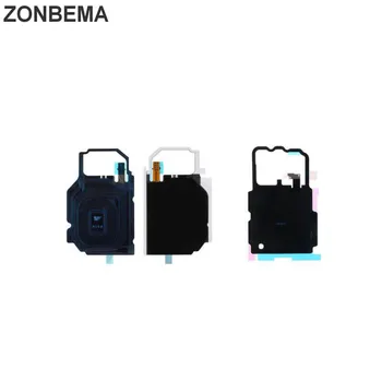 ZONBEMA 50pcs Original For Samsung Galaxy Note 5 N920 / Note 8 N950 NFC Wireless Charging Panel Coil Sticker Flex Cable Ribbon
ZONBEMA 50pcs Original For Samsung Galaxy Note 5 N920 / Note 8 N950 NFC Wireless Charging Panel Coil Sticker Flex Cable Ribbon