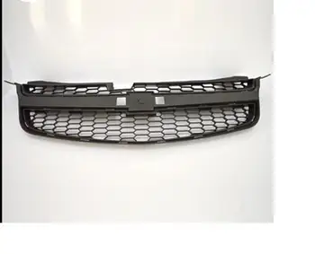 black front bumper grile upper the front bumper grille for Chevrolet Sail 2010-2014
black front bumper grile upper the front bumper grille for Chevrolet Sail 2010-2014