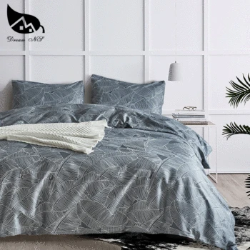 Dream NS Bedding Set Polyester Fiber Geometric Line Arrangement Ground Surface Duvet Cover Set
Dream NS Bedding Set Polyester Fiber Geometric Line Arrangement Ground Surface Duvet Cover Set