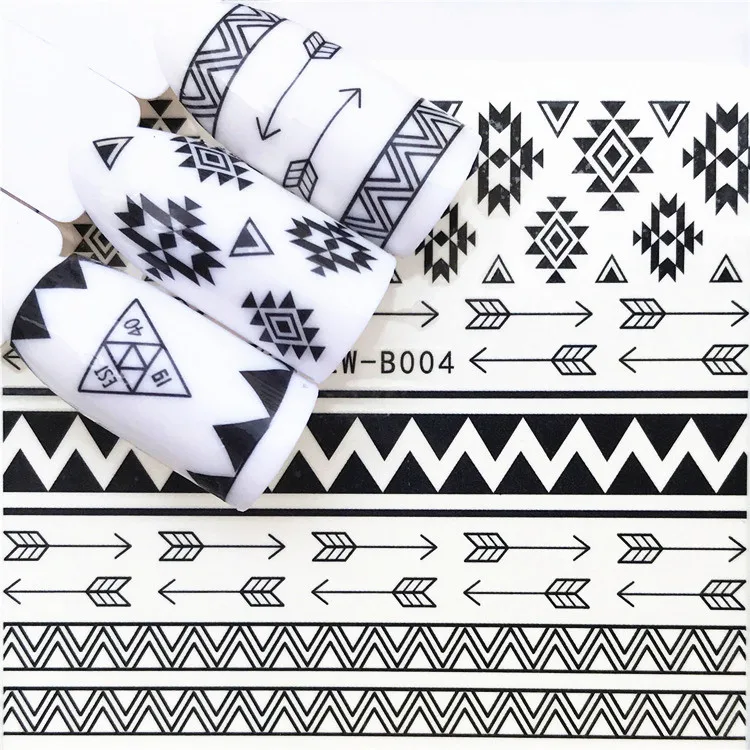 1 pcs Skull Halloween Plant Nail Sticker Water Decals Women White Flower Cat Butterfly Transfer Nail Art Decoration m1c3
1 pcs Skull Halloween Plant Nail Sticker Water Decals Women White Flower Cat Butterfly Transfer Nail Art Decoration m1c3