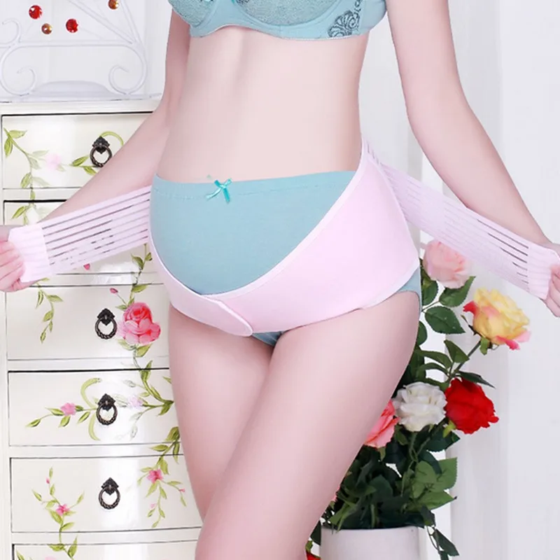 Pregnant Postpartum Corset Belly Belt Maternity Pregnancy Support Belly Band Prenatal Care Athletic Bandage Girdle SA838760
Pregnant Postpartum Corset Belly Belt Maternity Pregnancy Support Belly Band Prenatal Care Athletic Bandage Girdle SA838760