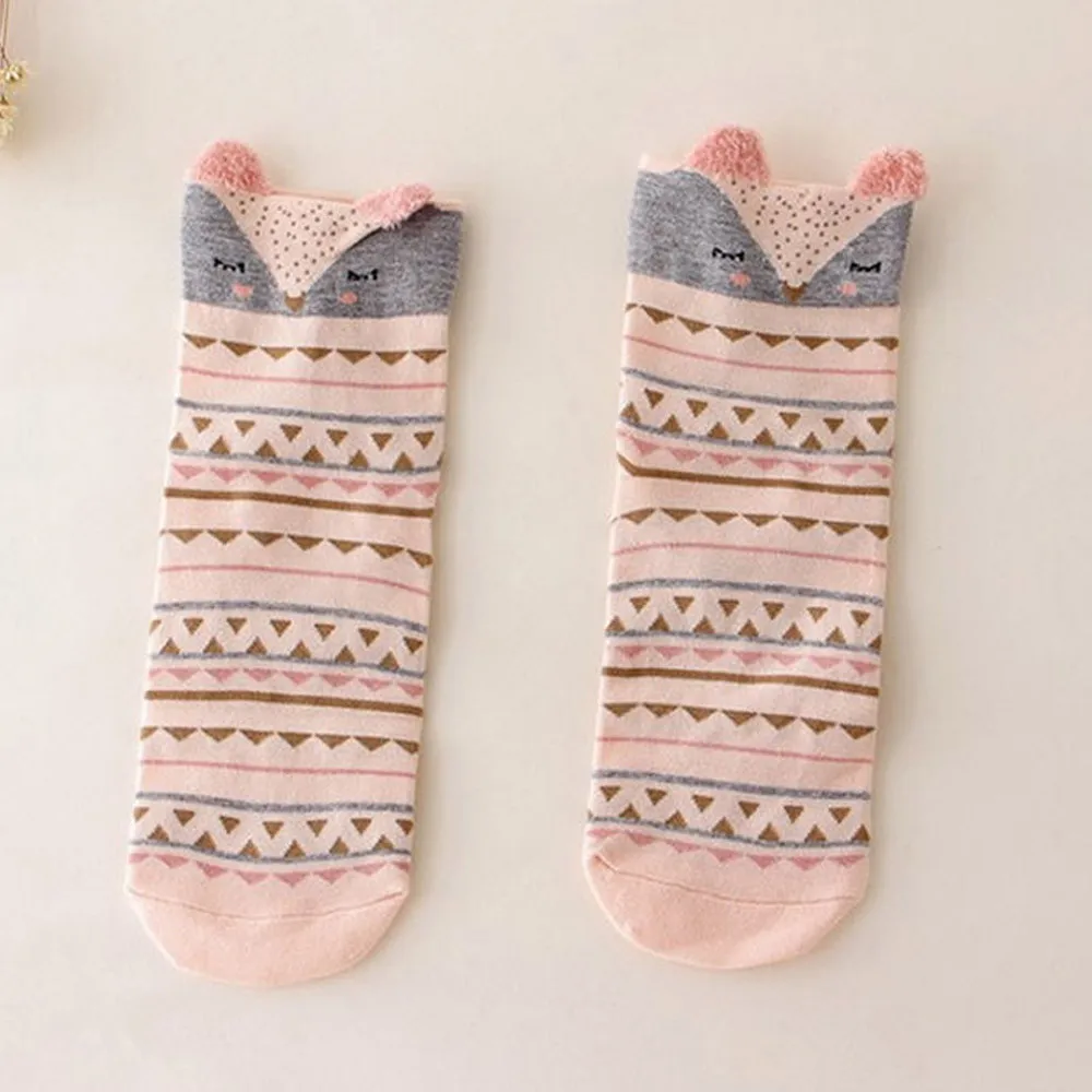 LNP70830365_20170830043755358