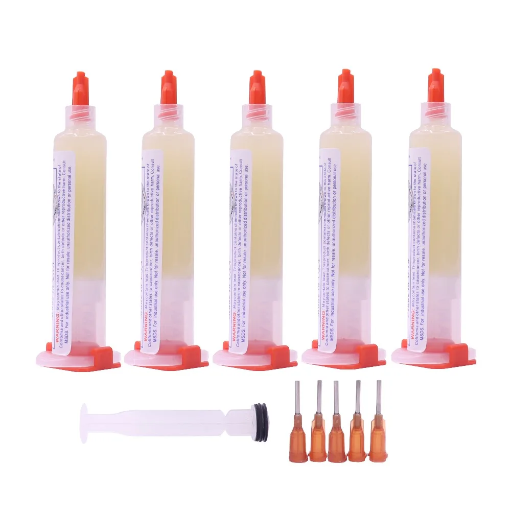 The-High-Quality-Help-Solder-Paste-Solder-Paste-Flux-NC-559-ASM-Oil-Cylinder-Welding-Needles (1)