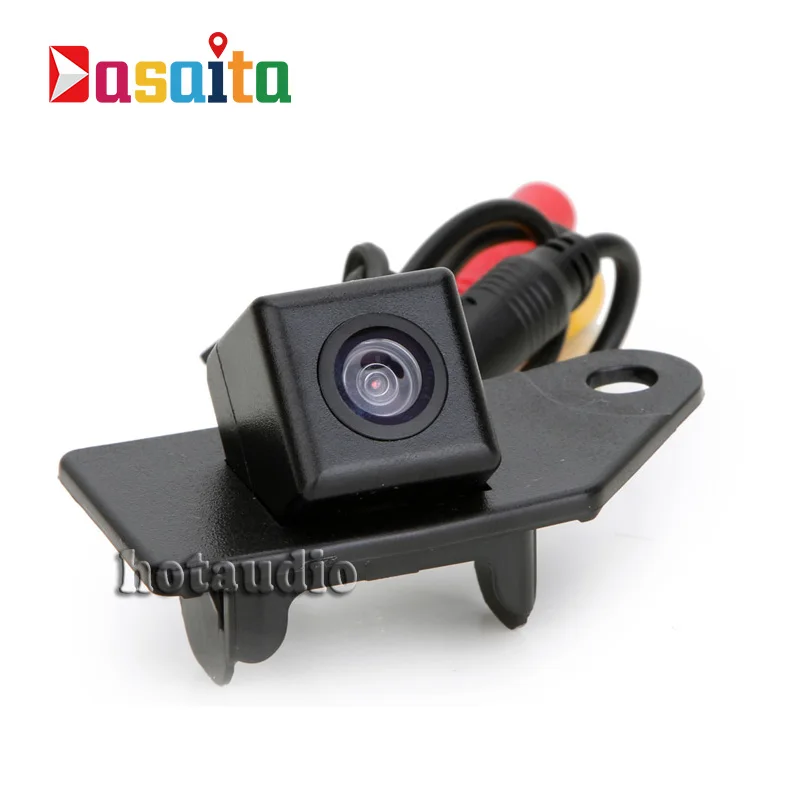 Rearview camera For Mitsubishi ASX vehicle water-proof Parking assist CCD HD rear view reversing Chamber Free Shipping
Rearview camera For Mitsubishi ASX vehicle water-proof Parking assist CCD HD rear view reversing Chamber Free Shipping