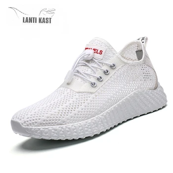 Hot Sale Light Mesh Breathable Walking Running Shoes Men Athletic Trainers Male Sports Footwear Outdoor Sneakers Men
Hot Sale Light Mesh Breathable Walking Running Shoes Men Athletic Trainers Male Sports Footwear Outdoor Sneakers Men