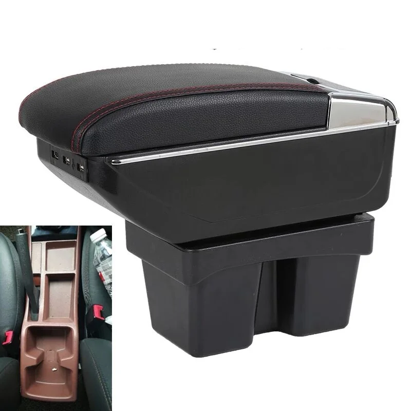 STOWING TIDYLING CAR STYLING MOULDING GLOVE BOXES CENTROL ARMREST STORAGE BOX BOXES FIT FOR BYD F3 F3R CENTROL ARMREST BOX
STOWING TIDYLING CAR STYLING MOULDING GLOVE BOXES CENTROL ARMREST STORAGE BOX BOXES FIT FOR BYD F3 F3R CENTROL ARMREST BOX