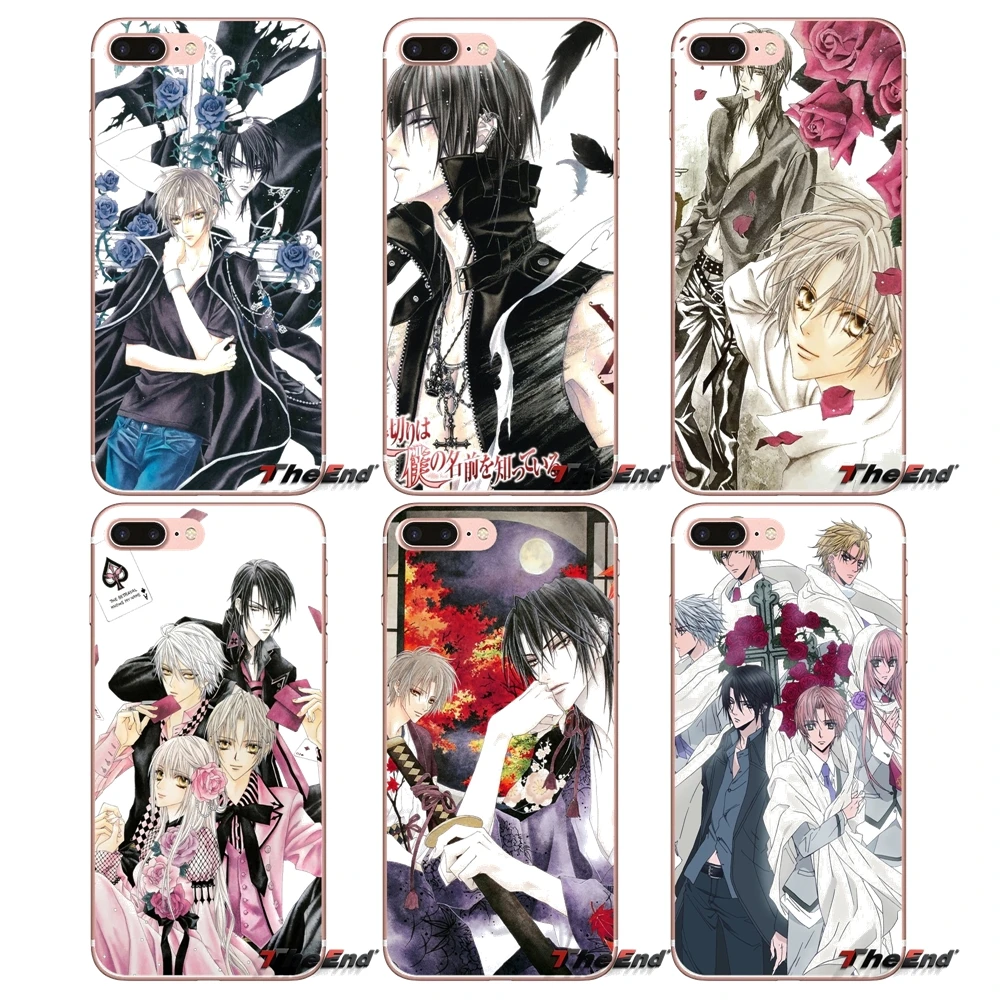 For Huawei Honor 7X V10 6C V9 6A Play 9 Mate 10 Pro Y7 Y5 P8 P10 Lite Plus GR5 2017 Uraboku anime Soft TPU Phone Cover Case
For Huawei Honor 7X V10 6C V9 6A Play 9 Mate 10 Pro Y7 Y5 P8 P10 Lite Plus GR5 2017 Uraboku anime Soft TPU Phone Cover Case