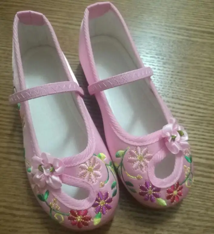 QQ20170326001345