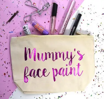 custom text Bridesmaid Makeup Gift Make Up comestic Lingerie Bags Bridesmaid, Maid of Honour Unique Gift for Bridal Party purse
custom text Bridesmaid Makeup Gift Make Up comestic Lingerie Bags Bridesmaid, Maid of Honour Unique Gift for Bridal Party purse