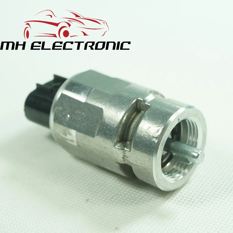 MH ELECTRONIC Odometer Speed Sensor For Holden Rodeo Isuzu NPR Vauxhall Opel Frontera Chevrolet GMC 8-97256-525-0 With Warranty
MH ELECTRONIC Odometer Speed Sensor For Holden Rodeo Isuzu NPR Vauxhall Opel Frontera Chevrolet GMC 8-97256-525-0 With Warranty