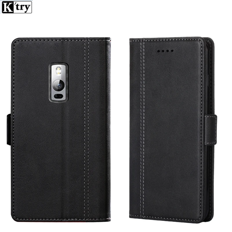 2018 New for Oneplus Two Case Luxury Leather Stand Wallet Case for Oneplus 2 For One Plus 2 Flip Cover Cases with Card Holders
2018 New for Oneplus Two Case Luxury Leather Stand Wallet Case for Oneplus 2 For One Plus 2 Flip Cover Cases with Card Holders